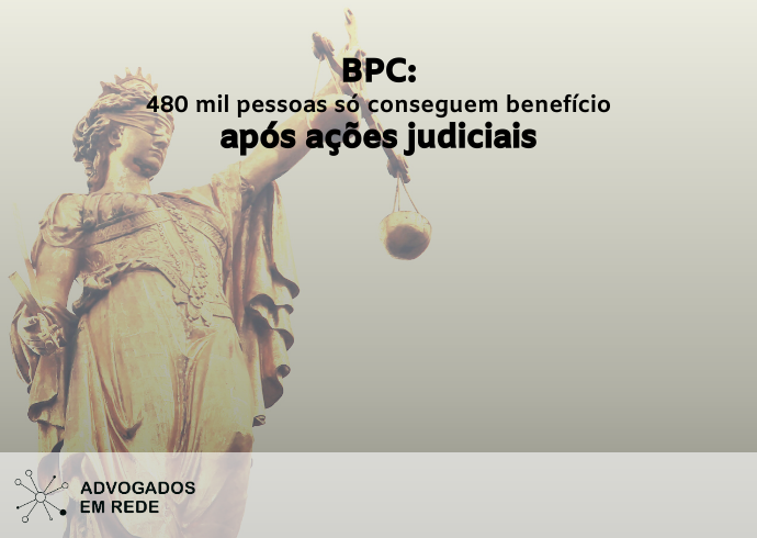 BPC - Martucci Melillo Advogados Associados
